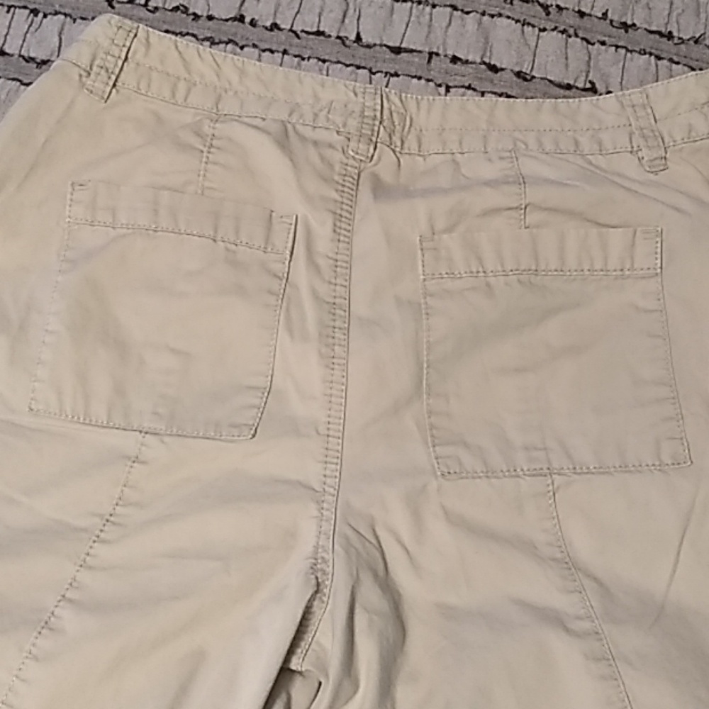 Capri - Picture 4 of 4